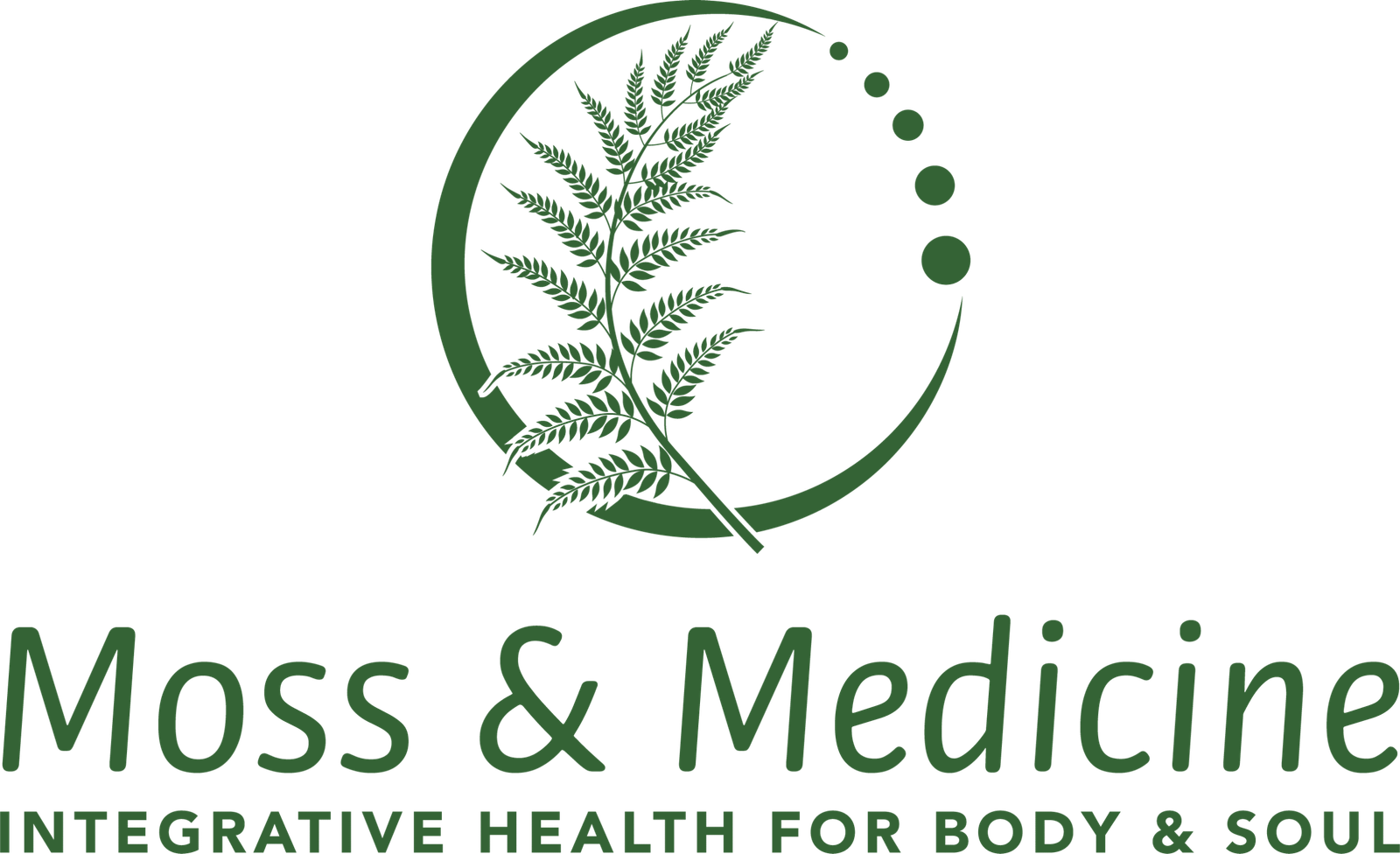 mossandmedicine.com