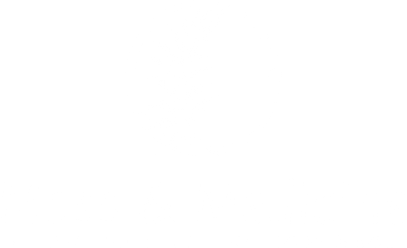 mossandmedicine.com